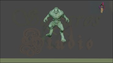 3D jump-attack game animation actions #youtube #viralvideo #3danimation #jump #games #action#youtube