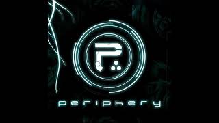 Periphery - Light (Rerecorded vocals)