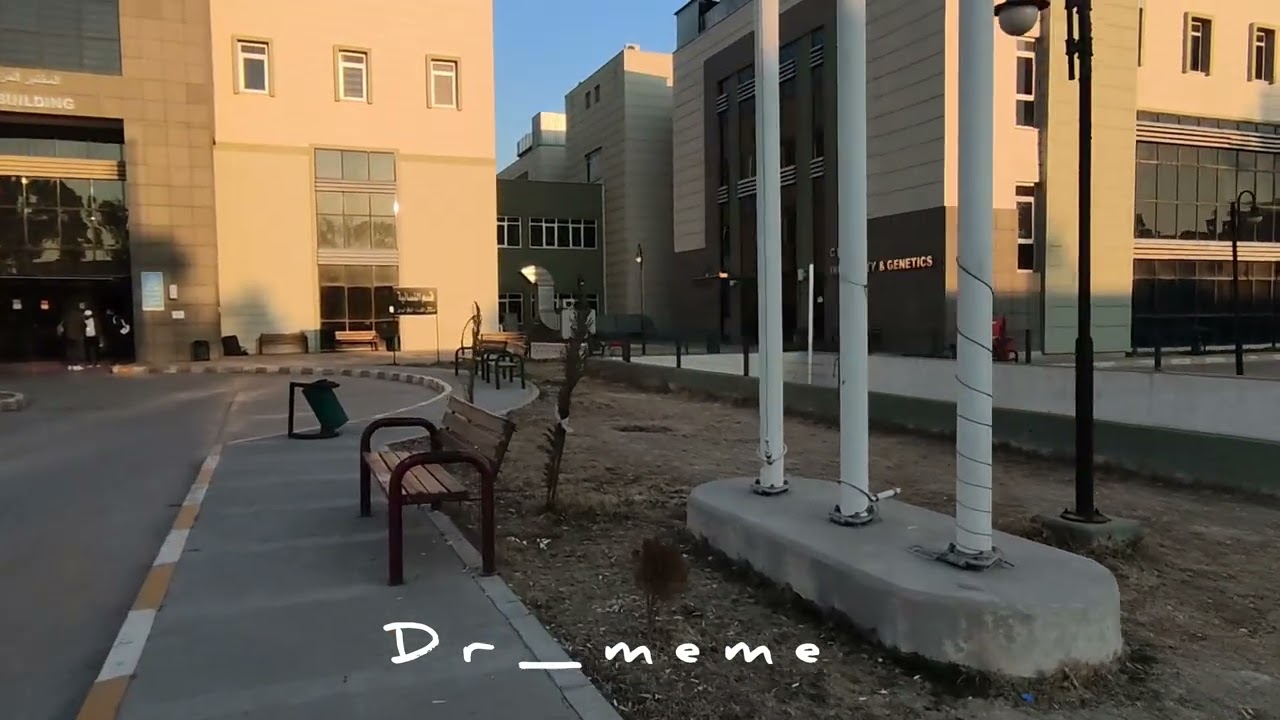 اول فلوك خفيف جامعه طب موصل الموصل مستشفى البحثي ل طالبة مرحله خامسه 🏥🩺