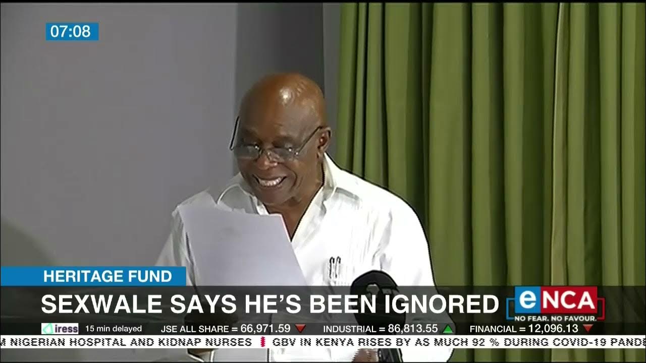 Jimmi Neytron va Sindi Vortex bilan jinsiy aloqa haqida multfilmlarni tomosha qiling