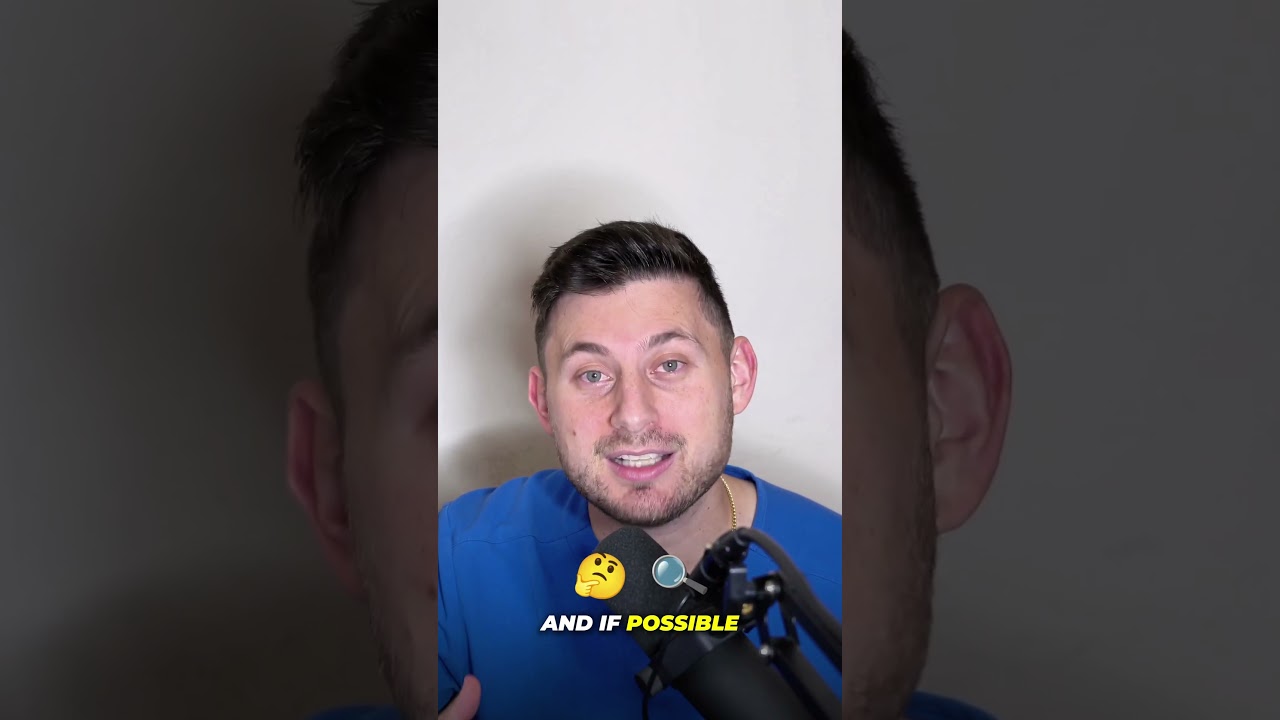 Медленное титрование с Zepbound