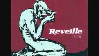 Watch Reveille Flesh And Blood video