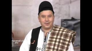 Veseliti va cu noi 25 10 2018 Partea 2 Marius Tugulescu si Madalina Strauneanu