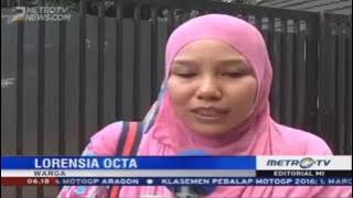 Download lagu September 2016 Kompetisi Dalam Harmoni Editorial Metro TV