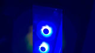 1Lakh Pc build form A2d pc factory #pcbuilding #a2d #buildapc #extremepc #antpc #tradingpc #gamerpc