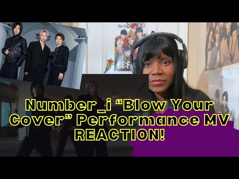 ผลสลากกินแบ่งรัฐบาล วันที่ 1 พย. 2567