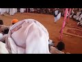اجمل عرضه اولاد ابوحريره في حفل زواج الصديق عبدالله ادم الحسين