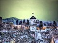 دعاء رائع و مؤثر يوسف كالو دعاء رائع و مؤثر يوسف كالو