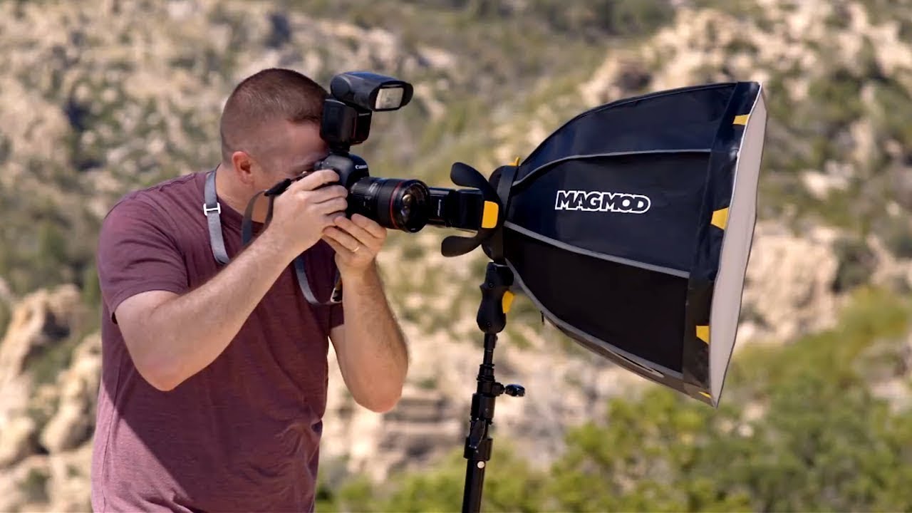 New Photography Gadgets 2019 Must Have YouTube