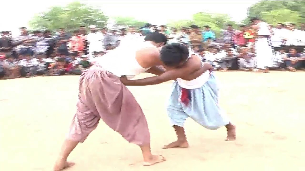 03 BAKHMLAKHDO  {KOTDA-ROHA} 17.6.2013