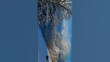 DJI Flip: The Ultimate Beginner Drone for Cinematic Shots #djiflip #djineo