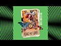 Halsey "Bad At Love" The Dj Mike D Mix