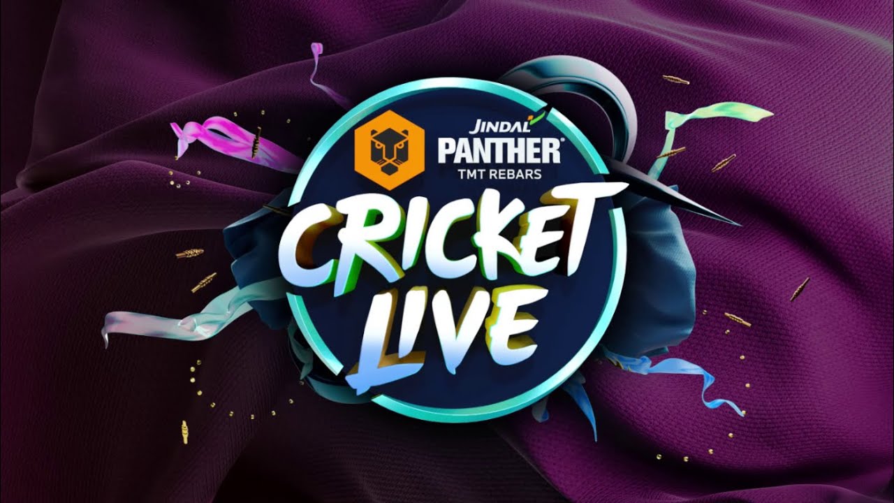 Cricket Live The Finest Insights On The Ultimate Game IPL 2023