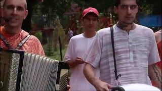 Download харинама 19 07 2014 Mp3 and Video харинама 19 07 2014