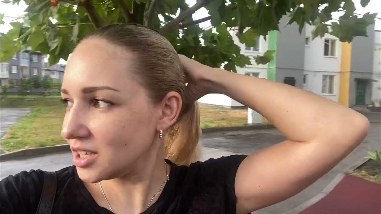 Мили ванили 2022. Мили ванили. Милли ванилли алиса. Мили ванили леша. Мили ванили леша.