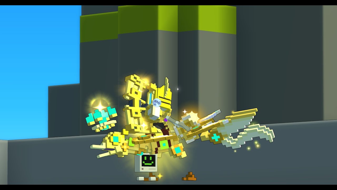 trove free ganda trove free ganda