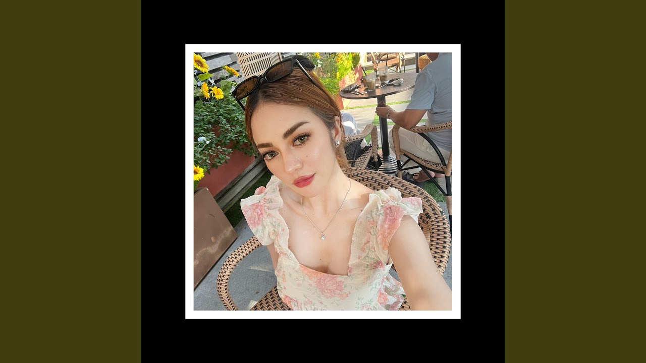 DJ Heroes Tonight X Mashup