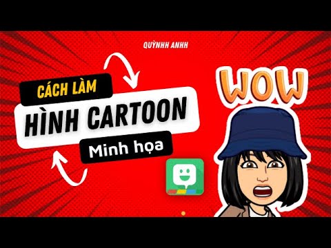 Video: Cách tham gia lại một nhóm trên WhatsApp trên Android: 7 bước