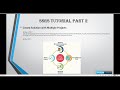 Create SSRS Solution with Multiple Projects or Add Existing Projects | SSRS Tutorial 02