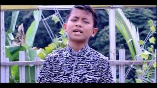 LAGU KARO TERBARU - INGAN METUA ( M. RAYHAN BARUS ) cipt : IMANUEL EFRATA GTG