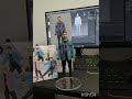 how is this edit #shorts #editing #trending