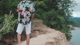 Ever slkr-Asik Deh-Ft Bossvhino(official musik video)