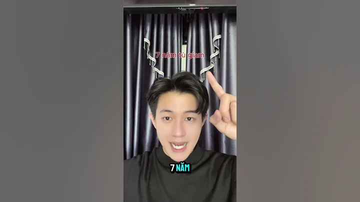 Nguy cơ bị phạt 4 tỷ 500 triệu khi sử dụng hoá đơn giả #vinex #tiktok #hoadon #phapluat