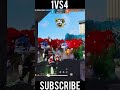 1VS4 Hacker Jod or Wot🍷🗿