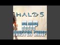 Hunt the truth halo 5 rap