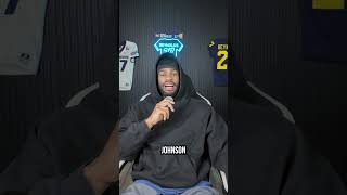 Ranking 1st Picks from the NFL Draft  #nfl #nfldraft