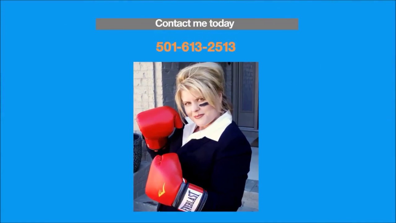 Listing Agent 72211 Listing Agent 72211