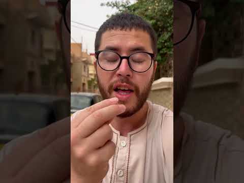سأتزوج بزوجة النبي صلى الله عليه وسلم