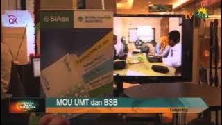 Download lagu BERITA DAN ANALISA 11 APRIL 2014