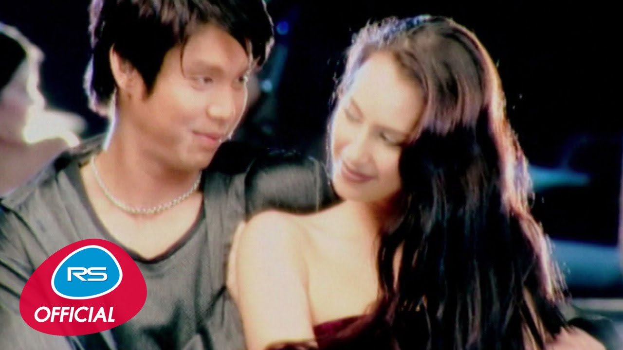 บันเทิงเริงใจ : ทัช ณ ตะกั่วทุ่ง [Official MV]