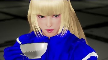 THE BEST TEKKEN 7 CUSTOMIZATION VIDEO  ON YOUTUBE