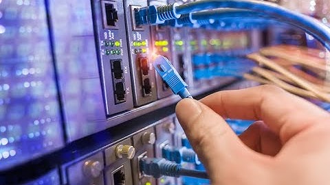 13-Capítulo 2:El modelo OSI.La capa 4 (Capa de transporte)