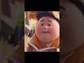 #up #pixar #russell #asian #food