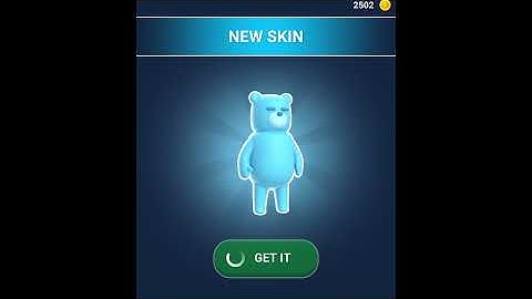 Count Master - Gameplay (IOS, Android) | Level 41- 45