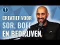 Rakesh kanhai prestige worldwide schaarste is vriend van inspiratie