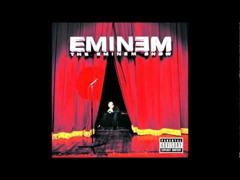 Eminem - Till I Collapse (ft. Nate Dogg)