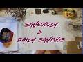Great round of Saveopoyl | Daily Savings