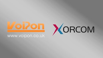 VoIPon interview Xorcom on the Blue Steel range, Surf Alliance + what
