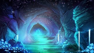 (REMASTERED) Waterfall (Orchestra by ChrystalChameleon)