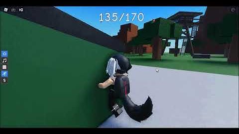 How to get the gummy panda in find the pandas