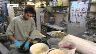 Highlights of the Week - 15.01.2011 | euromaxx