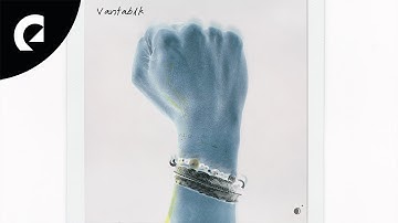 Tilden Parc, Xavy Rusan - 180