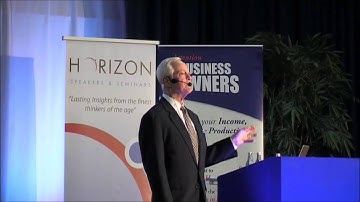 How to Double Your Income by Brian Tracy and The High Achievers Academy