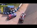 Euro RX1 Final | World RX of Hungary 2025