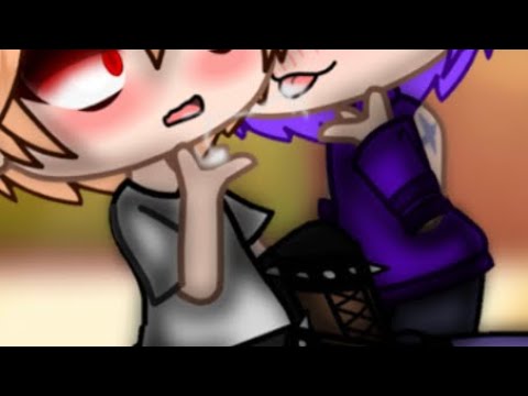 ||GAY!||Gacha life/club||NOT HEAT!!!!||13+???|| READ THE DESCRIPTION!||