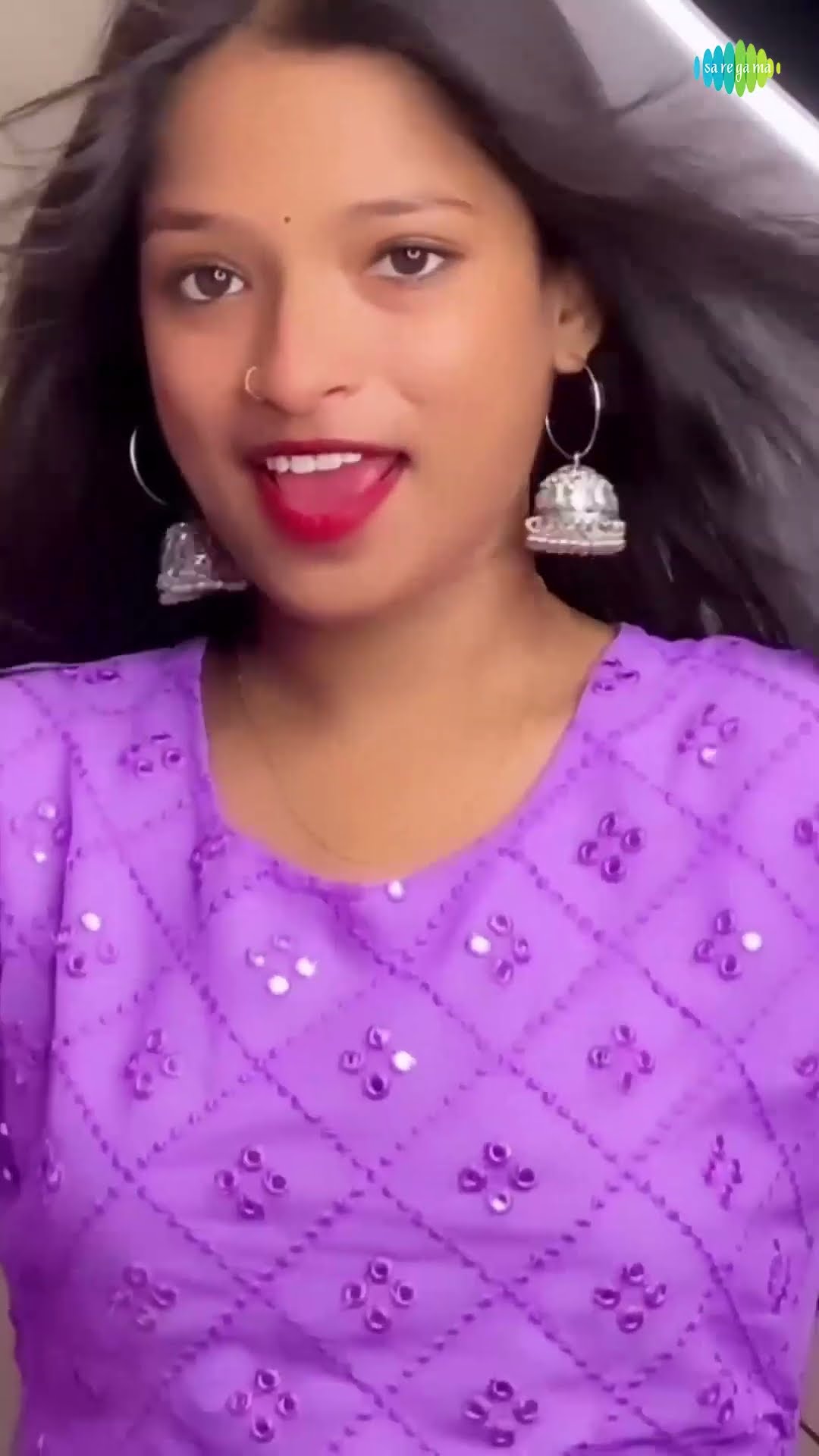 #saregamahumbhojpuri par yeh gana nhi sune toh kya sune #paglipujakarele